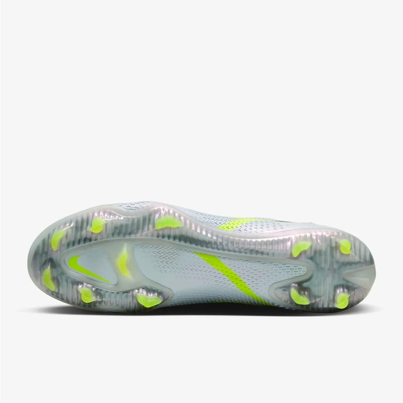 Nike Phantom GT2 Elite FG soccer cleats - Picture 3 of 9